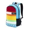 187 Standard Issue Backpack -Skateboard Shop 187 standard issue backpack