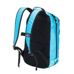 187 Standard Issue Backpack 18 187 Standard Issue Backpack -Skateboard Shop 187 standard issue backpack 6