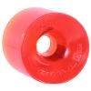 3dm Avila "Clear" 75mm Wielen -Skateboard Shop 3dm avila clear 75mm wielen 4