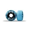 Abec11 P-52's 52mm Wielen -Skateboard Shop abec11 p 52 s 52 mm wielen