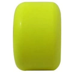 Abec11 Skwertz 62mm Wielen