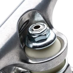 Ace AF1 Hollow Truck Polished -Skateboard Shop ace af1 hollow truck polished 2