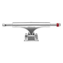 Ace AF1 Hollow Truck Polished -Skateboard Shop ace af1 hollow truck polished 3
