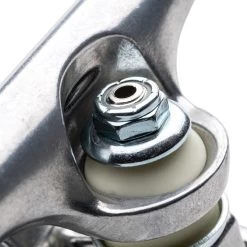 Ace AF1 Hollow Truck Polished -Skateboard Shop ace af1 hollow truck polished 5