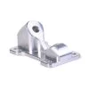 Aera K3 Baseplate 2 Aera K3 Baseplate -Skateboard Shop aera base plate 50 degrees 2