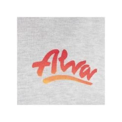 Alva OG Zip-Up Hoodie -Skateboard Shop alva og zip up hoodie black 5