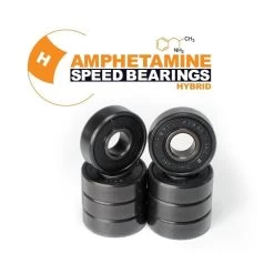 Amphetamine Hybrid Lagers -Skateboard Shop amphetamine hybrid lagers 3