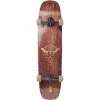 Arbor Axel Serrat Pro Model 39" Longboard Complete 1 Arbor Axel Serrat Pro Model 39" Longboard Complete -Skateboard Shop arbor axel serrat pro model 39 longboard complete