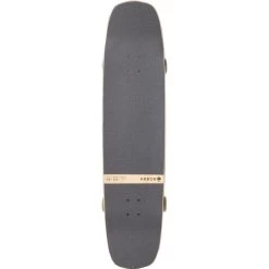 Arbor Axel Serrat Pro Model 39" Longboard Complete -Skateboard Shop arbor axel serrat pro model 39 longboard complete 3