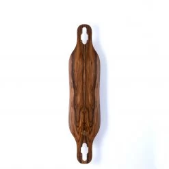 Arbor Axis Flagship Series 37" Longboard Deck