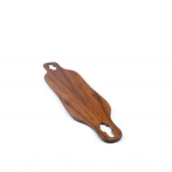 Arbor Axis Flagship Series 37" Longboard Deck 13 Arbor Axis Flagship Series 37" Longboard Deck -Skateboard Shop arbor axis flagship series 37 longboard deck 3