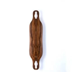 Arbor Axis Flagship Series 37" Longboard Deck 14 Arbor Axis Flagship Series 37" Longboard Deck -Skateboard Shop arbor axis flagship series 37 longboard deck 4