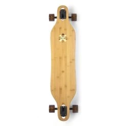Arbor Axis Longboard Complete -Skateboard Shop arbor axis solstice series 37 longboard complete 11
