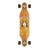 Arbor Axis Longboard Complete -Skateboard Shop arbor axis solstice series 37 longboard complete 12
