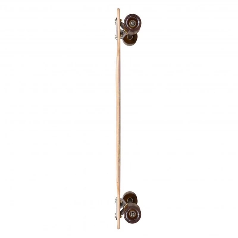 Arbor Axis Longboard Complete 7 Arbor Axis Longboard Complete - Afbeelding 5