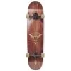 Arbor Crosscut Axel Serrat Pro 34" - Longboard Complete 2 Arbor Crosscut Axel Serrat Pro 34" - Longboard Complete -Skateboard Shop arbor crosscut axel serrat pro 34 longboard complete