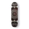 Arbor Cucharon Solstice 8.75” Skateboard Complete -Skateboard Shop arbor cucharon solstice 875 skateboard complete