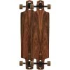 Arbor Dropcruiser Flagship 38" Longboard Complete -Skateboard Shop arbor dropcruiser flagship 38 longboard complete 6