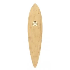 Arbor Fish 37" Longboard Deck -Skateboard Shop arbor fish 37 longboard deck 3
