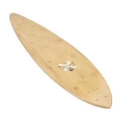 Arbor Fish 37" Longboard Deck -Skateboard Shop arbor fish 37 longboard deck 6