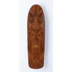 Arbor Flagship Pilsner 28.75" Cruiser Deck -Skateboard Shop arbor flagship pilsner 2875 cruiser deck 6