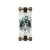 Arbor Pilsner 28.75" Cruiser Skateboard Complete -Skateboard Shop arbor pilsner 2875 cruiser skateboard complete