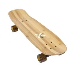 Arbor Pilsner 28.75" Cruiser Skateboard Complete -Skateboard Shop arbor pilsner 2875 cruiser skateboard complete 11