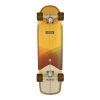 Arbor Pilsner 28.75" Cruiser Skateboard Complete -Skateboard Shop arbor pilsner 2875 cruiser skateboard complete 14