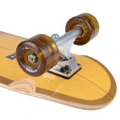 Arbor Pilsner 28.75" Cruiser Skateboard Complete -Skateboard Shop arbor pilsner 2875 cruiser skateboard complete 16