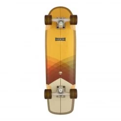 Arbor Pilsner 28.75" Cruiser Skateboard Complete -Skateboard Shop arbor pilsner 2875 cruiser skateboard complete 17
