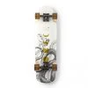 Arbor Pilsner 28.75" Cruiser Skateboard Complete 2 Arbor Pilsner 28.75" Cruiser Skateboard Complete -Skateboard Shop arbor pilsner 2875 cruiser skateboard complete 20