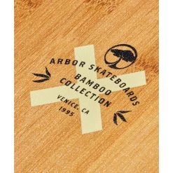 Arbor Pilsner 28.75" Cruiser Skateboard Complete -Skateboard Shop arbor pilsner 2875 cruiser skateboard complete 24