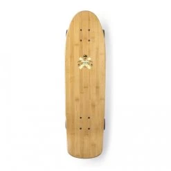 Arbor Pilsner 28.75" Cruiser Skateboard Complete -Skateboard Shop arbor pilsner 2875 cruiser skateboard complete 25