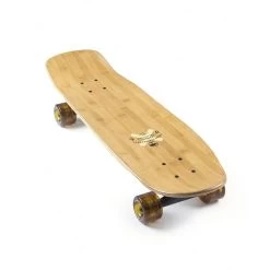 Arbor Pilsner 28.75" Cruiser Skateboard Complete -Skateboard Shop arbor pilsner 2875 cruiser skateboard complete 27