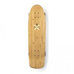 Arbor Pilsner 28.75" Cruiser Skateboard Complete -Skateboard Shop arbor pilsner 2875 cruiser skateboard complete 31
