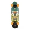 Arbor Pocket Rocket 27" Cruiser Skateboard Complete -Skateboard Shop arbor pocket rocket 27 cruiser skateboard complete