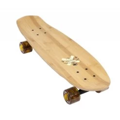 Arbor Pocket Rocket 27" Cruiser Skateboard Complete -Skateboard Shop arbor pocket rocket 27 cruiser skateboard complete 11