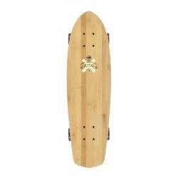 Arbor Pocket Rocket 27" Cruiser Skateboard Complete -Skateboard Shop arbor pocket rocket 27 cruiser skateboard complete 14