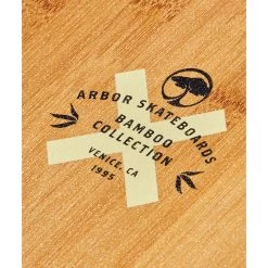 Arbor Pocket Rocket 27" Cruiser Skateboard Complete -Skateboard Shop arbor pocket rocket 27 cruiser skateboard complete 24