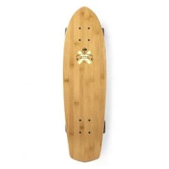 Arbor Pocket Rocket 27" Cruiser Skateboard Complete -Skateboard Shop arbor pocket rocket 27 cruiser skateboard complete 26