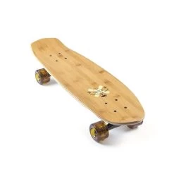Arbor Pocket Rocket 27" Cruiser Skateboard Complete -Skateboard Shop arbor pocket rocket 27 cruiser skateboard complete 28