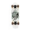 Arbor Pocket Rocket 27" Cruiser Skateboard Complete 1 Arbor Pocket Rocket 27" Cruiser Skateboard Complete -Skateboard Shop arbor pocket rocket 27 cruiser skateboard complete 6