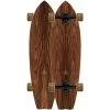 Arbor Sizzler 31" Cruiser Skateboard Complete -Skateboard Shop arbor sizzler 31 cruiser skateboard complete