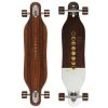 Arbor Solstice B4BC Axis 37" Longboard Complete -Skateboard Shop arbor solstice b4bc axis 37 longboard complete
