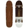 Arbor Solstice B4BC Cucharon 32" Longboard Complete 2 Arbor Solstice B4BC Cucharon 32" Longboard Complete -Skateboard Shop arbor solstice b4bc cucharon 32 longboard complete 6