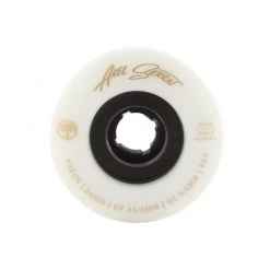 Arbor Spud Axel Serrat 64mm Longboard Wielen -Skateboard Shop arbor spud axel serrat 64mm longboard wielen 5