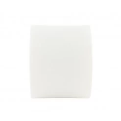 Arbor Summit Daniel Macdonald 71mm Longboard Wielen 12 Arbor Summit Daniel Macdonald 71mm Longboard Wielen -Skateboard Shop arbor summit daniel macdonald 71mm longboard wielen 2