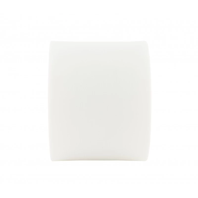 Arbor Summit Daniel Macdonald 71mm Longboard Wielen 5 Arbor Summit Daniel Macdonald 71mm Longboard Wielen - Afbeelding 3