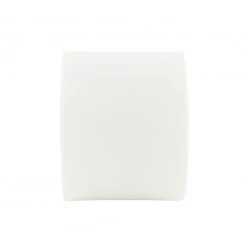 Arbor Summit Daniel Macdonald 71mm Longboard Wielen 16 Arbor Summit Daniel Macdonald 71mm Longboard Wielen -Skateboard Shop arbor summit daniel macdonald 71mm longboard wielen 6