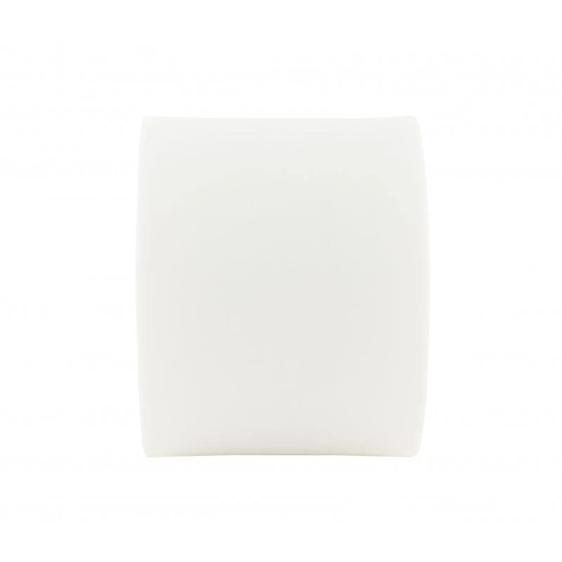 Arbor Summit Daniel Macdonald 71mm Longboard Wielen 9 Arbor Summit Daniel Macdonald 71mm Longboard Wielen - Afbeelding 7